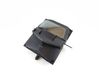 Head up display screen MT971A