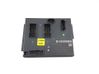 Comfort/convenience module 7PP907064HQ