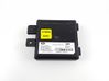 Blind spot module BJ3214D455AD