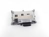 Camera control unit module 4K4907107F
