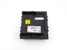 Komforto modulis 95400CV430