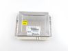 Module de commande suspension 95B907553T