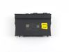 Seat control module 4M1959760G