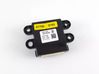 Other control units/modules 8637B386
