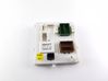 Comfort/convenience module 31394392AB