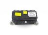 Airbag control unit/module 31681532