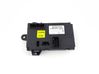 Seat control module 31652047