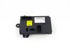 Seat control module 31652045