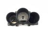 Speedometer (instrument cluster) 95B920912S