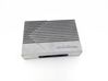Wzmacniacz audio 96370D7100