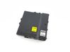 Sterownik / Moduł ECU 8998178680