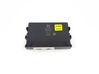 Other control units/modules 886A048010