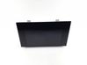 Pantalla/monitor/visor 4K2919603M