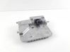 Windshield/windscreen camera 8646C78070