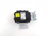 Other control units/modules 95300J5900