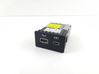 USB socket connector 8619048110