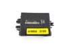 Immobilizer control unit/module 8978448050