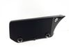 Screen/display/small screen 8610048370