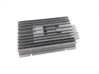 Wzmacniacz audio 4W0035465