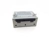 Radio/CD/DVD/GPS head unit DT1T18C815FJ