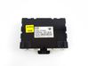 Comfort/convenience module CC6467560C