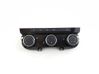 Climate control unit 5E0820047N