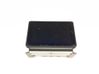 Screen/display/small screen 8W1919604