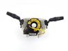 Wiper turn signal indicator stalk/switch CC6817E675