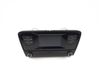 Radio/CD/DVD/GPS head unit 5E0035867C