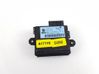 Other control units/modules 3D0909511B