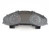 Speedometer (instrument cluster) 8W6920770B