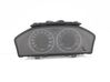 Compteur de vitesse tableau de bord 31270898AA