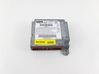 Airbag control unit/module 69503167