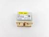 Pysäköintitutkan (PCD) ohjainlaite/moduuli 9873546