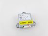 Xenon control unit/module ECM92170D10