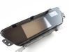 Screen/display/small screen 39710T1GG110M1