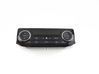 Climate control unit CAB502A039D