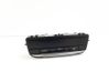 Climate control unit 9493012