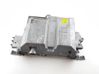 Air suspension control unit module (rear) 111818272H