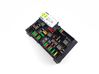 Fuse box set 8734161