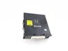 Gearbox control unit/module 31711AK930