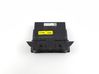 Air conditioner control unit module GX6314F498AE