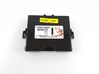 Parking PDC control unit/module 8638A229