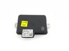 Other control units/modules 9500025