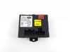 Tailgate/trunk control unit/module GX7314B673AE