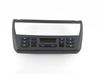 Climate control unit 3413866