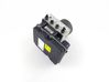 ABS Pump 8K0907379AN