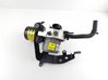 ABS Pump 58600A8000