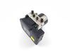 Pompa ABS 7837326