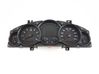 Speedometer (instrument cluster) 7L5920870C